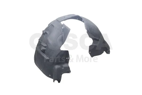 Çamurluk Davlumbazı Ön Sağ MADE IN TAIWAN 1315-2111