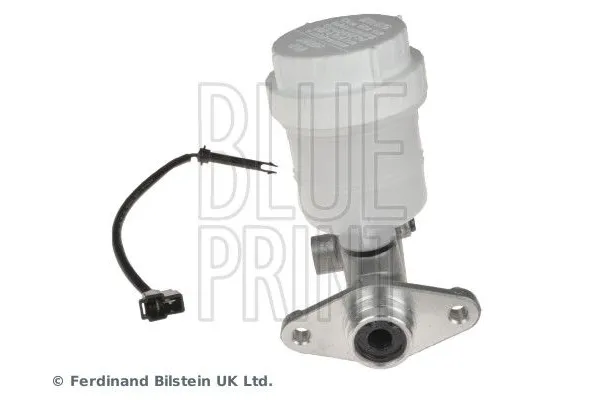 Fren Ana Merkez  Mitsubishi Pajero (V20/V40)(1992->)  BLUE PRINT ADC45102