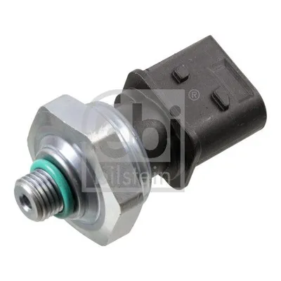 Klima Basınç Müşürü  FEBI BILSTEIN 196191