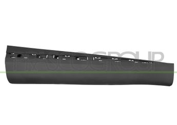 Kapı Bandı Ön Sağ RENAULT ORJINAL 801867926R  801867926R