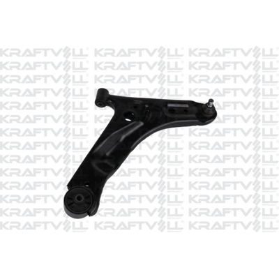 Salıncak Ön Alt Sağ Hyundai i10 (PA)(09.2007->)  KRAFTVOLL 13050573