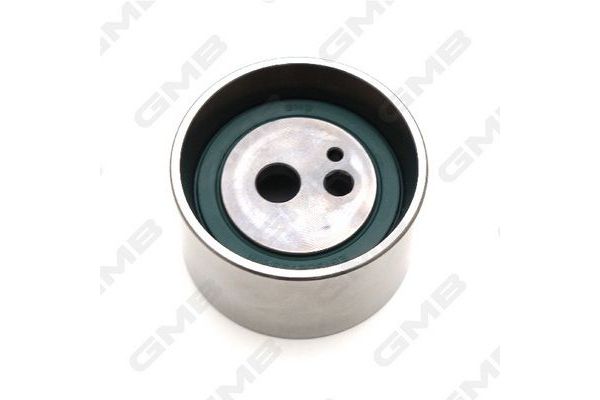 Triger Gergi Rulmanı  Nissan Bluebird 4 Kapı/ Traveller [SW] (U11)(05.1984->)  GMB GT80770