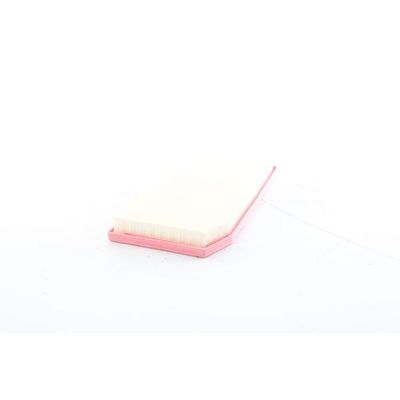 Hava Filtresi  Mercedes CLS (BM 257)(04.2018->)  BSG 60-135-064