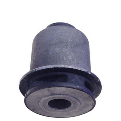 Salıncak Burcu Ön Alt Sağ veya Sol FORMPART 3800017