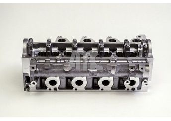 Silindir Kapağı  MGA 60131  908789 1104100Q1H 110418343R 110418961R 7701479015 8201612164