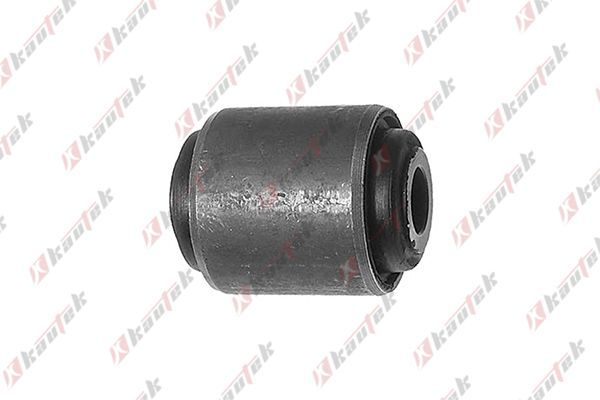 Salıncak Burcu Ön Alt Sağ veya Sol KAUTEK RE-BS060