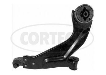 Salıncak Ön Alt Sağ FAG 821 0262 10  1909996 1311416 1116578 1131386 1139926 1149802 1201383 1203923 1384309 1522081 1522083 C2S39661