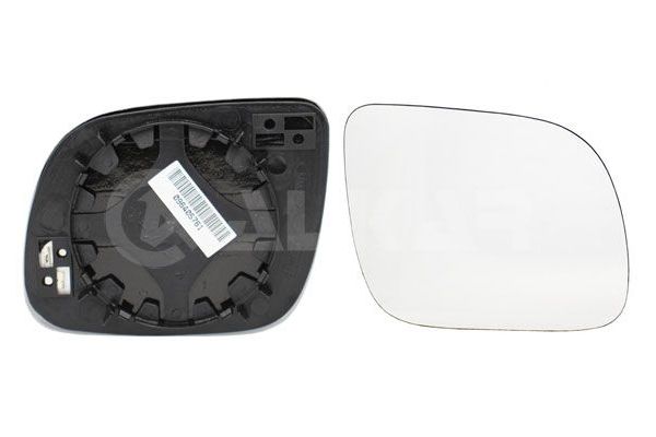 Ayna Camı Dış Sağ Volkswagen Lupo (6X1/6E1)(10.1998->2005)  VIEWMAX VM189GHR