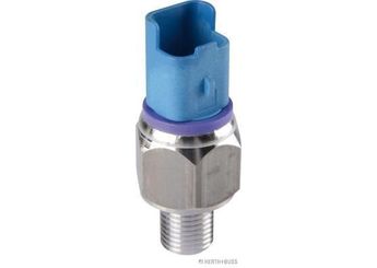 Yağ Müşürü  HERTH+BUSS 70541030  401509 40 1509 9677899580 96 778 995 80