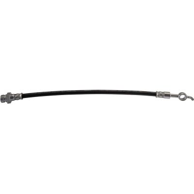 Fren Hortumu Arka Sağ veya Sol Kia Rio (UB)(2011->)  CAVO C901 497A