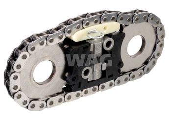 Triger Zincir Seti  SWAG 33 10 2326  504068388 504013619 5 0401 3619 5 0406 8388