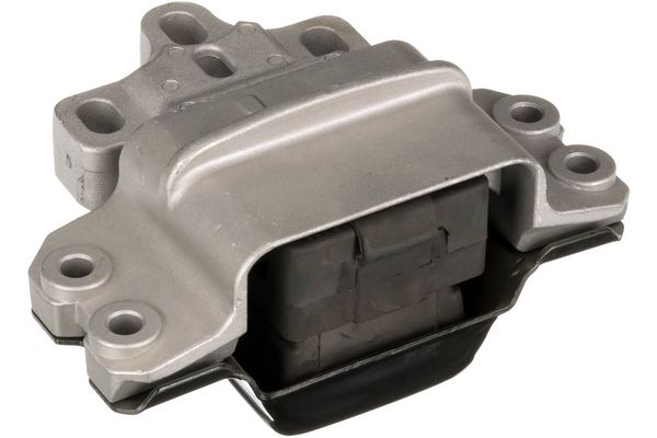 Motor Takozu Sol Audi A3 Sportback (8PA)(09.2004->)  RAPRO R55315