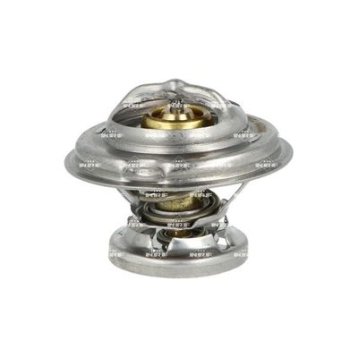 Termostat 75 °C  NRF 725062