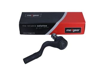 Rot Başı Sol SWAG 10 71 0023  A2103380515 2103380515 210 338 05 15 A 210 338 05 15