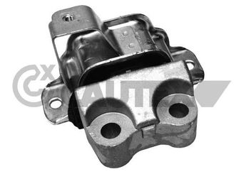 Motor Takozu Sol MAHER 29100  51782194 51813603 51813606