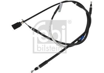 El Fren Teli Arka Sağ veya Sol OPEL ORJINAL 22944246  22944246 13261156 013261156 13261157 013261157 20918018 020918018 022944246 23227763 023227763 522127 05 22 127 522158 05 22 158 5 22 127 5 22 158 00522127 00522158 0522158