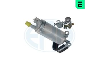 Depo Şamandırası İç Pompa  ERA 770035  21906091B 021906091B 6001008899 60 01 008 899 021 906 091 B