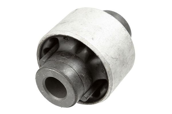 Salıncak Burcu Ön Alt Sağ veya Sol Citroen Grand C4 Picasso/Spacetourer (08.2013->)  RAPRO 54367