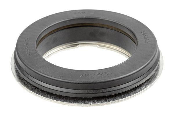 Amortisör Rulmanı Ön Sağ veya Sol CM 25300