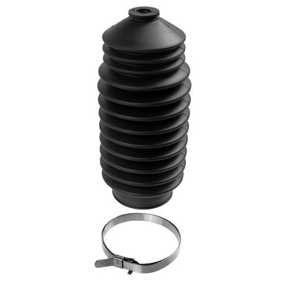 Direksiyon Körüğü Sağ veya Sol LEMFÖRDER 30174 01