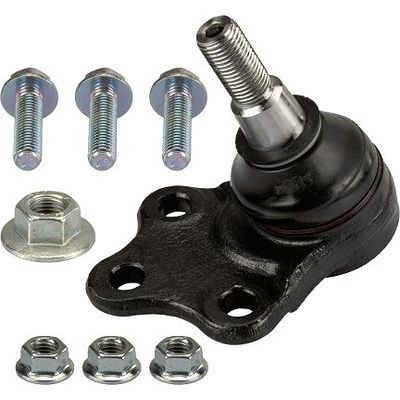 Rotil Alt Sağ veya Sol TRW JBJ497