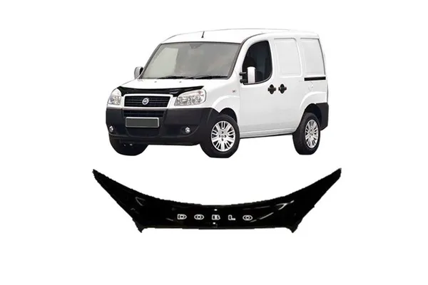 Kaput Rüzgarlık  GMAX 019 19 507