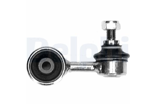 Viraj Demir Askı Rotu Ön Sağ veya Sol BMW 3 Serisi Cabrio (E36)(1993->)  DELPHI TC449