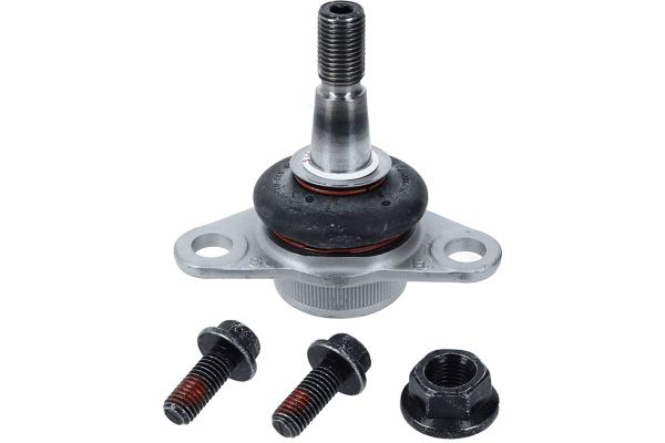 Rotil Alt Sağ veya Sol Volvo XC70 (08.2000->)  LEMFÖRDER 26795 03