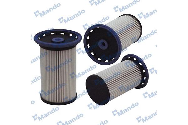 Yakıt Filtresi  Volkswagen Sharan (7N1)(05.2010->2015)  SARDES SF349