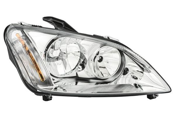Far Sağ FORD ORJINAL 3M5113100BA