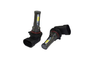 Far Ampul  SPACE A02766  