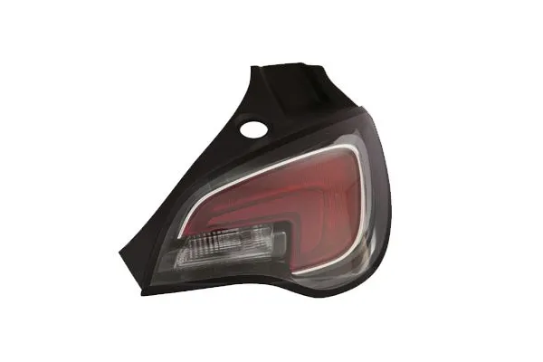 Stop Lambası Sağ Opel Adam (2012->)  PSA ORJINAL 39025876
