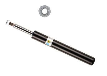 Amortisör Ön Sağ veya Sol ASPART 1SAB1156  344170 344100 344102 344169 344171 344172 344173 344179 344183 344185 344186 344187 344188 344214 344220 344240 344252 344253 344254 344270 344271 344284 344311 72081340 90236798 90304466 90304467 90335783 90343193 90344371 90372396 90372398 90374459 90374460 90443127 90443256 90447311 90447312 90496890 90511715 90511717