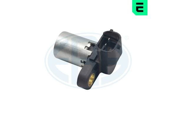 Eksantrik Devir Sensörü  ERA 551431A