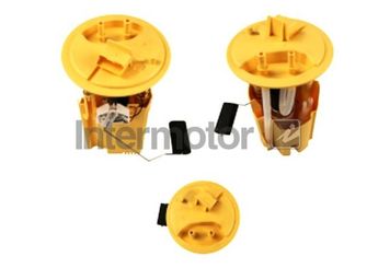 Depo Şamandırası İç Pompa  PSA ORJINAL 93190773  93190773