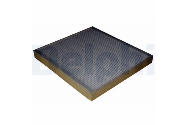 Polen Filtresi  Peugeot Boxer (330/333/335) P.Van (H2) Aks:3000mm (2010->)  DELPHI TSP0325244