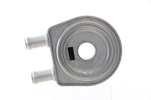 Motor Yağ Soğutucu  Renault R 19 Chamade 4 Kapı (L53)(06.1989->)  MAHLE CLC 136 000S