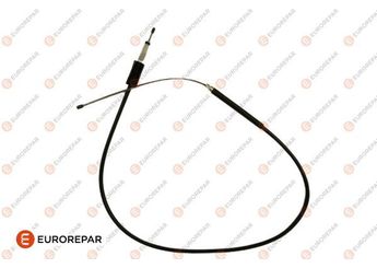 El Fren Teli Arka Sağ veya Sol EUROREPAR E074003  4745F8 96032564