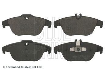 Fren Disk Balata Arka BLUE PRINT ADU174204  54204320 A0004200205 A000 420 02 05 A0004200805 A000 420 08 05 A0004209404 A000 420 94 04 A0054200720 A005 420 07 20 A0054204220 A005 420 42 20 A0054204320 A005 420 43 20 A0054204920 A005 420 49 20 A0054205120 A005 420 51 20 A0054208120 A005 420 81 20 A0064201320 A006 420 13 20 A0064206120 A006 420 61 20 A0074206020 A007 420 60 20 A0074206120 A007 420 61 20 A0074206220 A007 420 62 20 A0074208520 A007 420 85 20 4200205 000 420 02 05 4200805 000 420 08 05 4209404 000 420 94 04 54200720 005 420 07 20 54204220 005 420 42 20 005 420 43 20 54204920 005 420 49 20 54205120 005 420 51 20 54208120 005 420 81 20 64201320 006 420 13 20 64206120 006 420 61 20 74206020 007 420 60 20 74206120 007 420 61 20 74206220 007 420 62 20 74208520 007 420 85 20