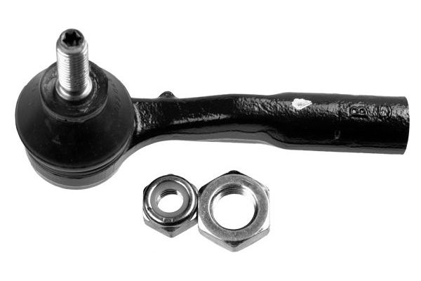 Rot Başı Sol Abarth Grande Punto (199)(2008->)  LEMFÖRDER 31294 01