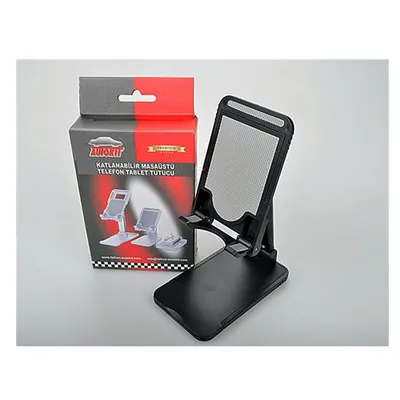 Telefon Tutacağı  AUTOKIT FA1-745