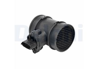 Hava Debimetresi  DELPHI AF10274-12B1  46447503 46447508 46541253 60814852