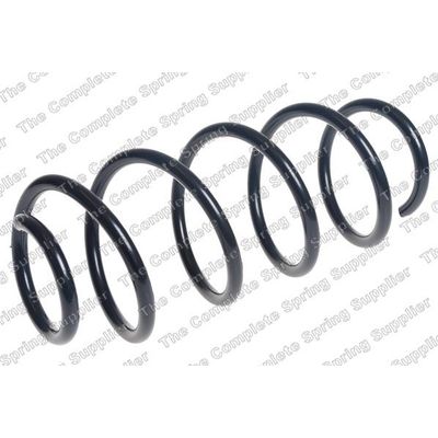 Helezon Yayı Ön LESJÖFORS 4055465