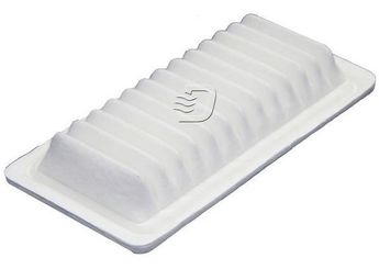 Hava Filtresi  VOLLER 73112  MR993226