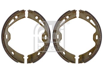 Fren Pabuçlu Balata Arka FEBI BILSTEIN 184553  92835209700 928 352 097 00 92835209710 928 352 097 10 92835209711 928 352 097 11 99635299300 996 352 993 00 99635299301 996 352 993 01 99635299302 996 352 993 02 99735299301 997 352 993 01 99735299302 997 352 993 02