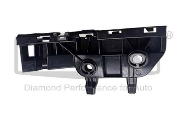 Tampon Braketi Arka Sağ GKL 292772