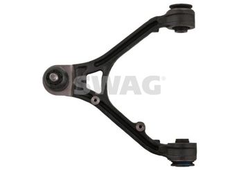 Salıncak Ön Alt Sol AYD 97-22507  51460S2A003 51460-S2A-003