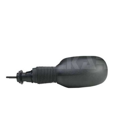 Dikiz Aynası Dış Sağ veya Sol Ford Ka (CCQ)(09.1996->)  VORTEX V1202863