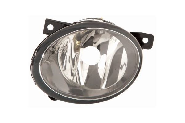 Sis Farı Ön Sol Volkswagen T5 Transporter Kamyonet (7F)(09.2009->2015)  DEPO 441-2046L-UE
