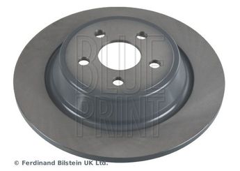 Fren Disk Ayna Arka Sağ ve Sol BLUE PRINT ADF124375  2019881 2 019 881 2430220 2 430 220 5310798 5 310 798 E1GC2A315CB E1GC2A315CC GV612A315AA